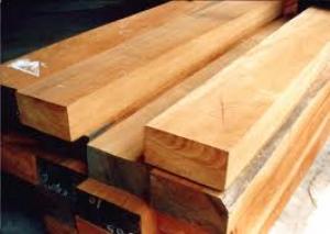 jual kayu albasia balok murah berkualitas super